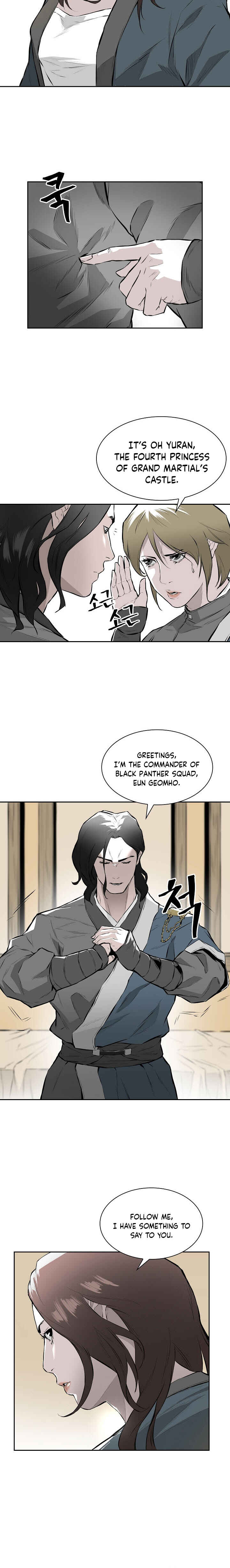 Chapter 6 - Page 3