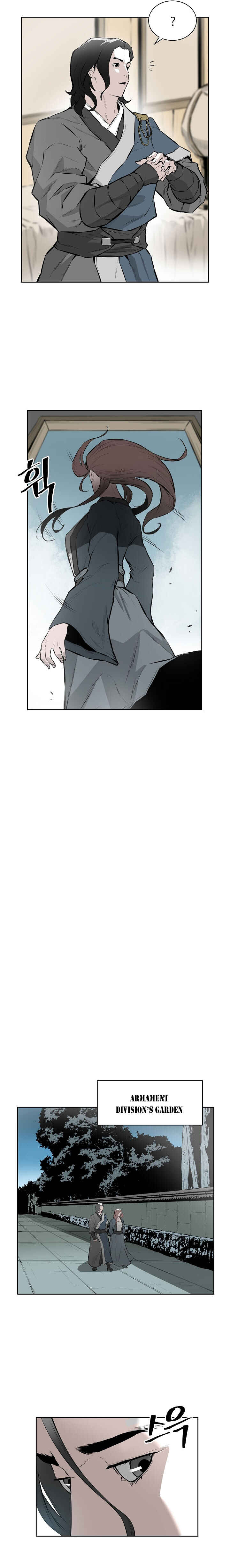 Chapter 6 - Page 4