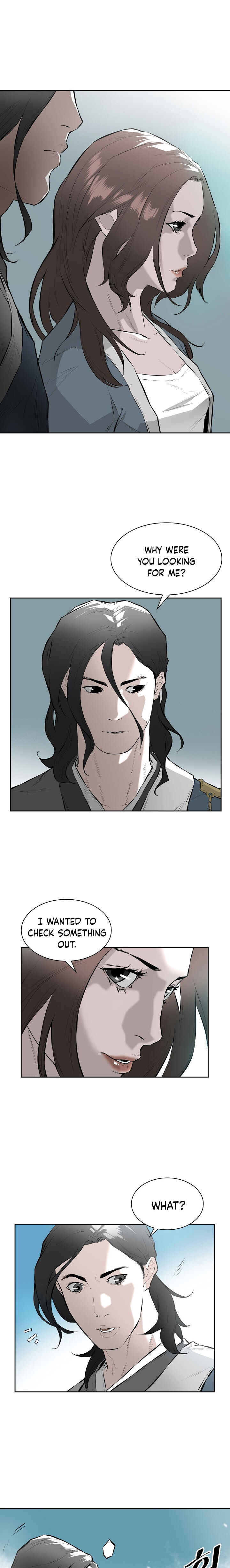 Chapter 6 - Page 5