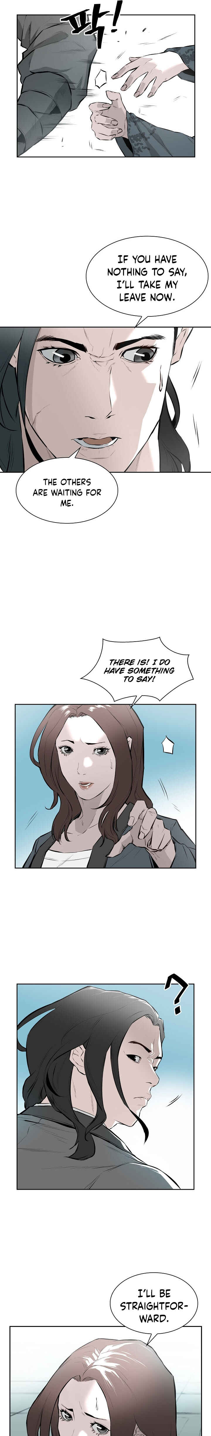 Chapter 6 - Page 7
