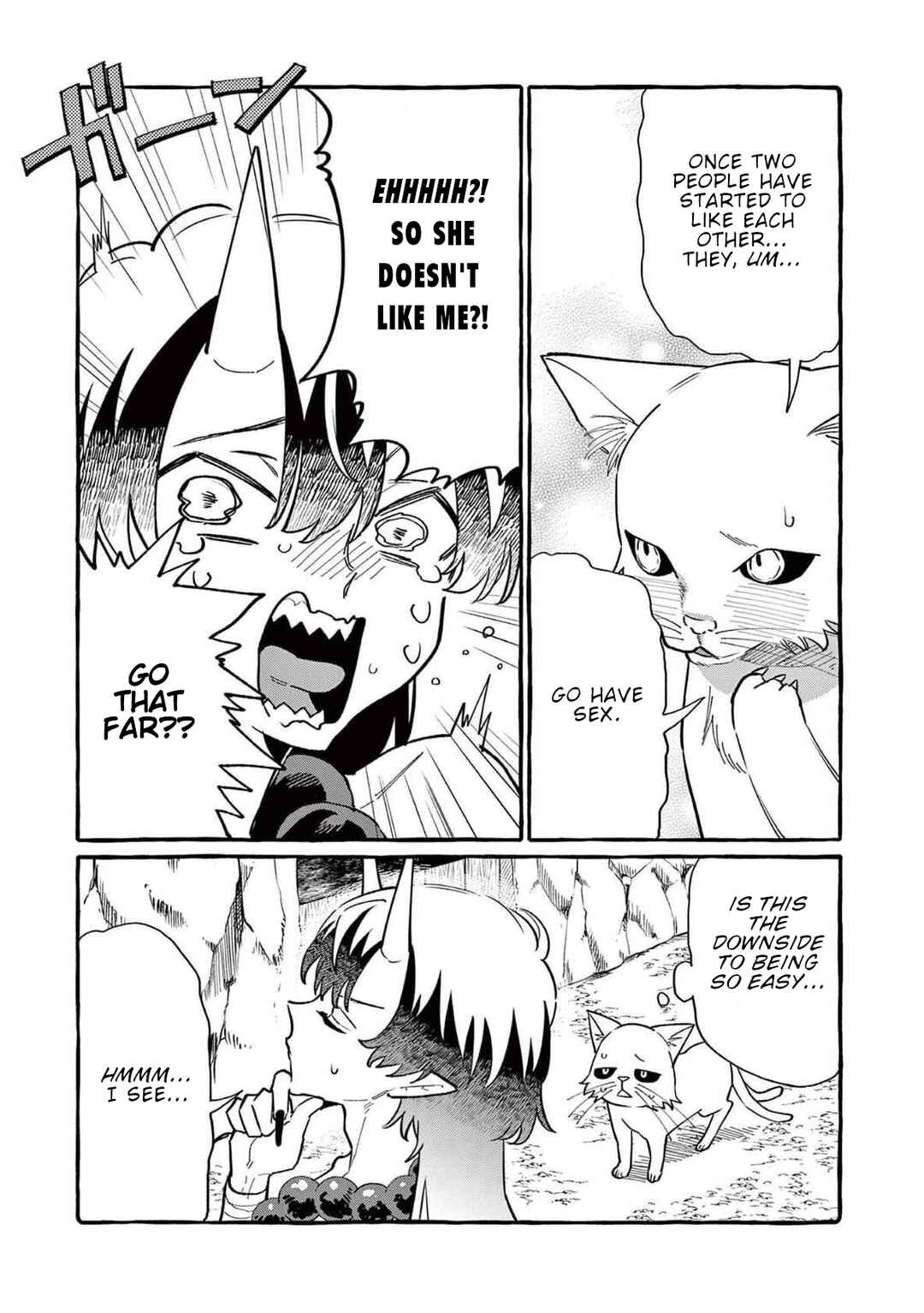 Chapter 64 - Page 6