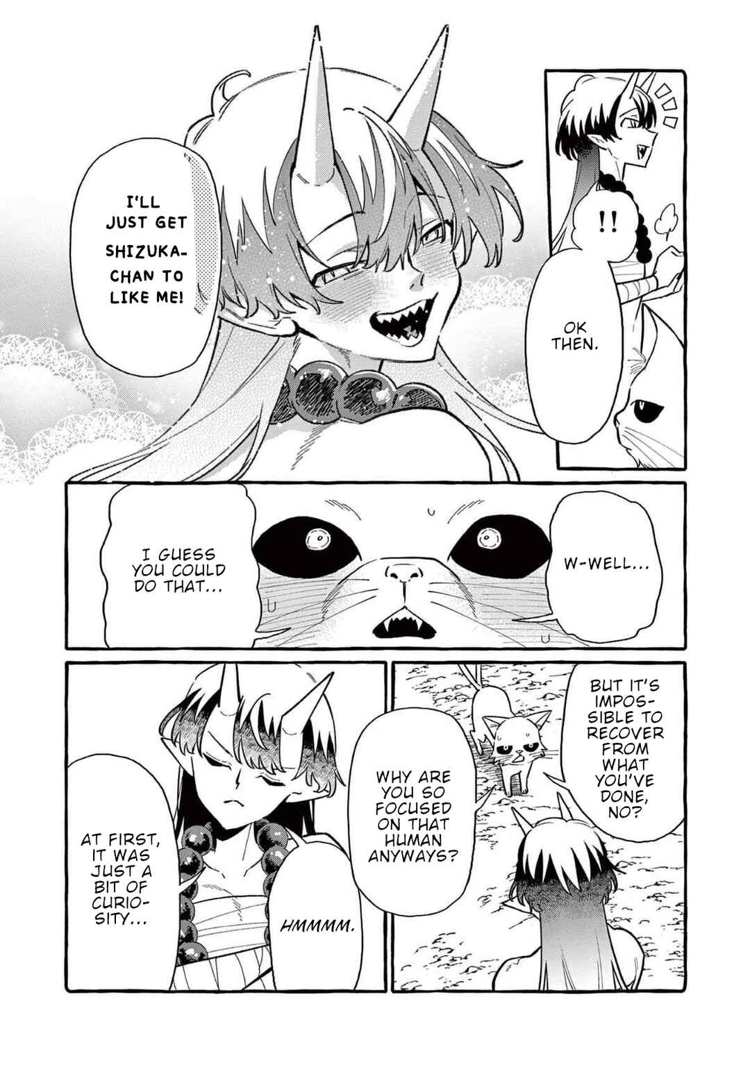 Chapter 64 - Page 7