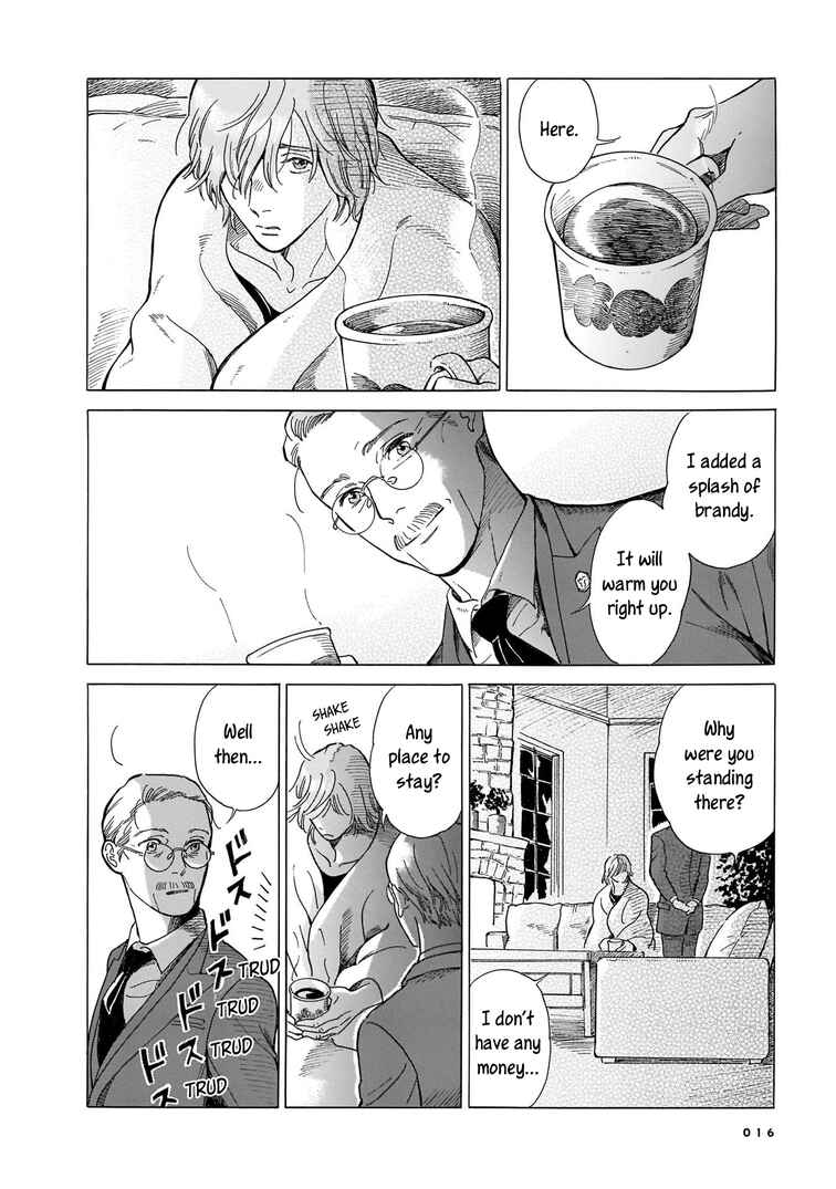Chapter 1 - Page 14