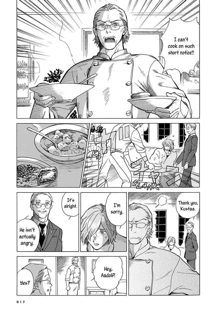 Chapter 1 - Page 15