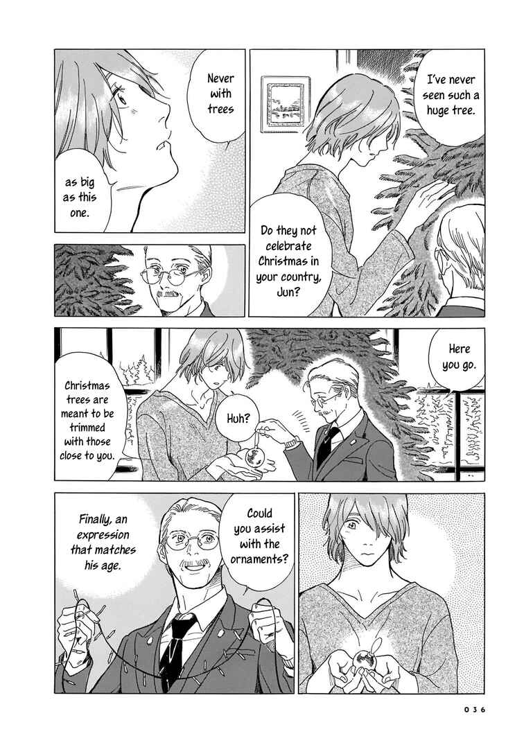 Chapter 1 - Page 33