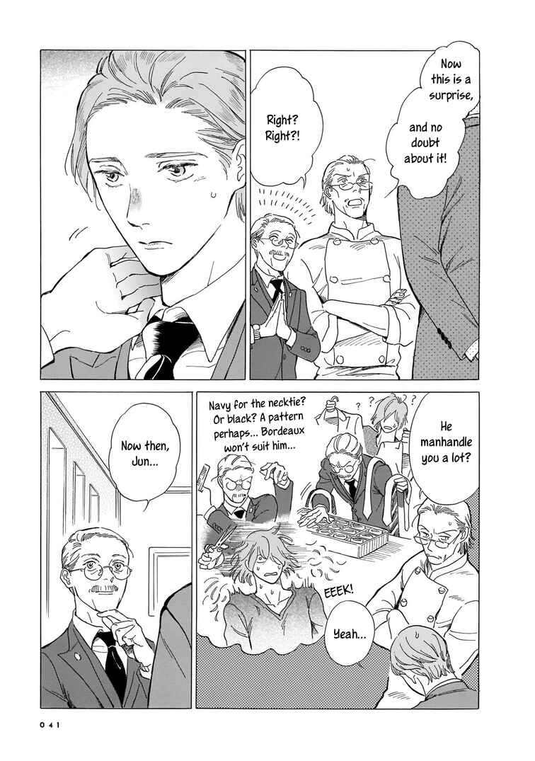 Chapter 1 - Page 38