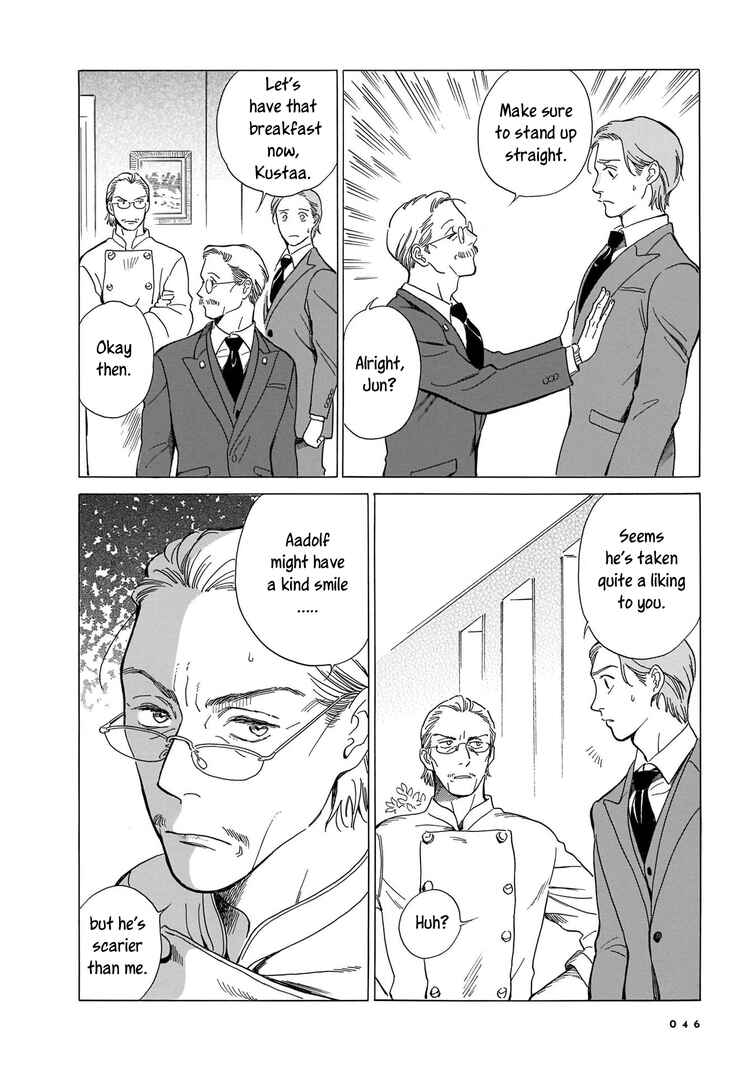 Chapter 1 - Page 43