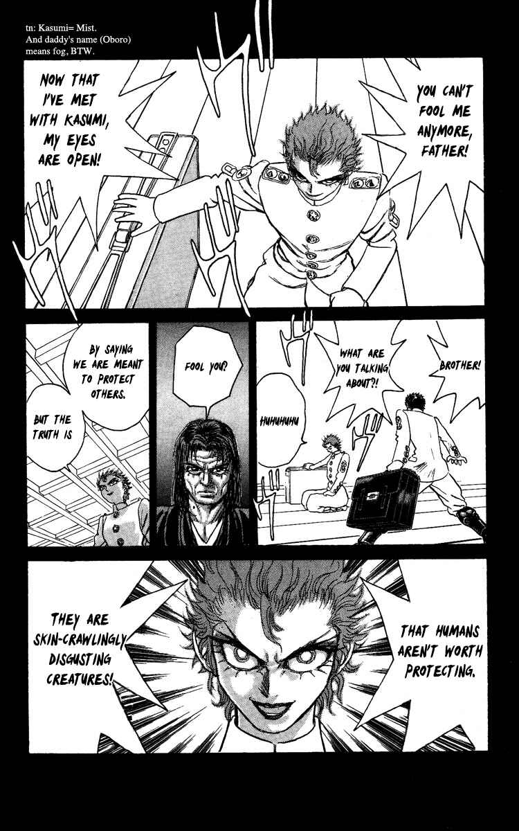 Chapter 60 - Page 4