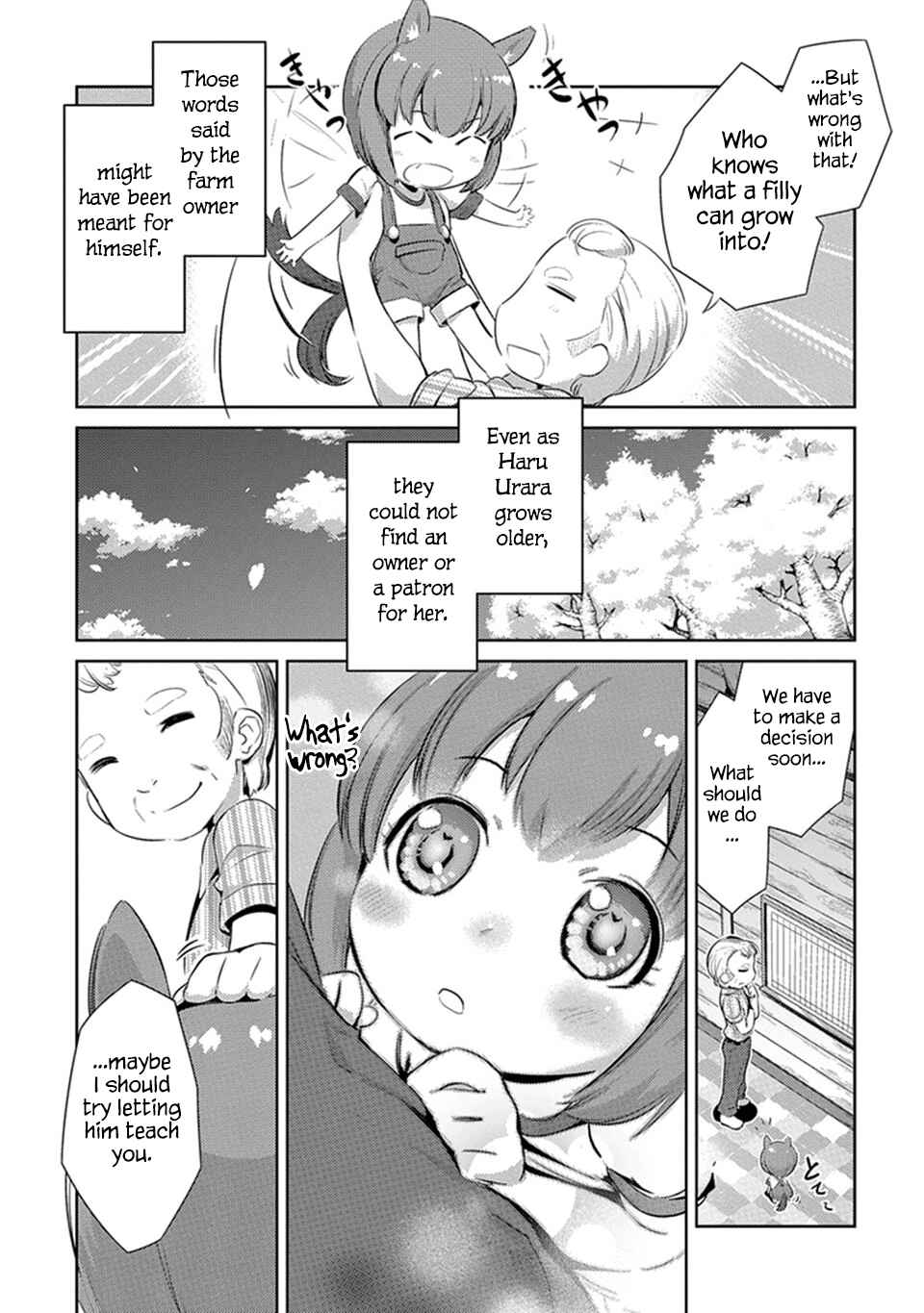 Chapter 1 - Page 7