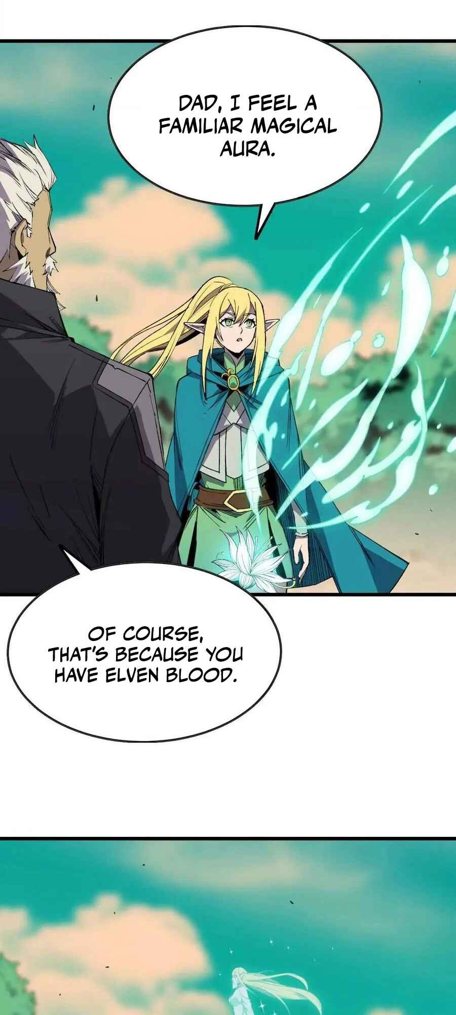 Chapter 78 - Page 15