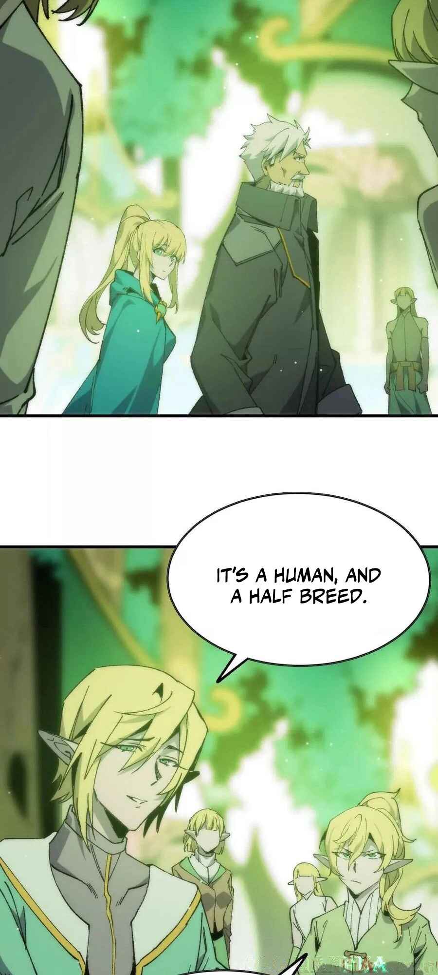 Chapter 78 - Page 24