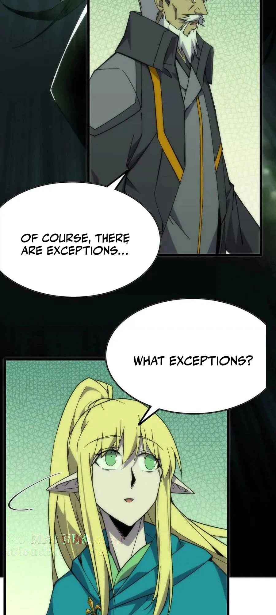 Chapter 78 - Page 30
