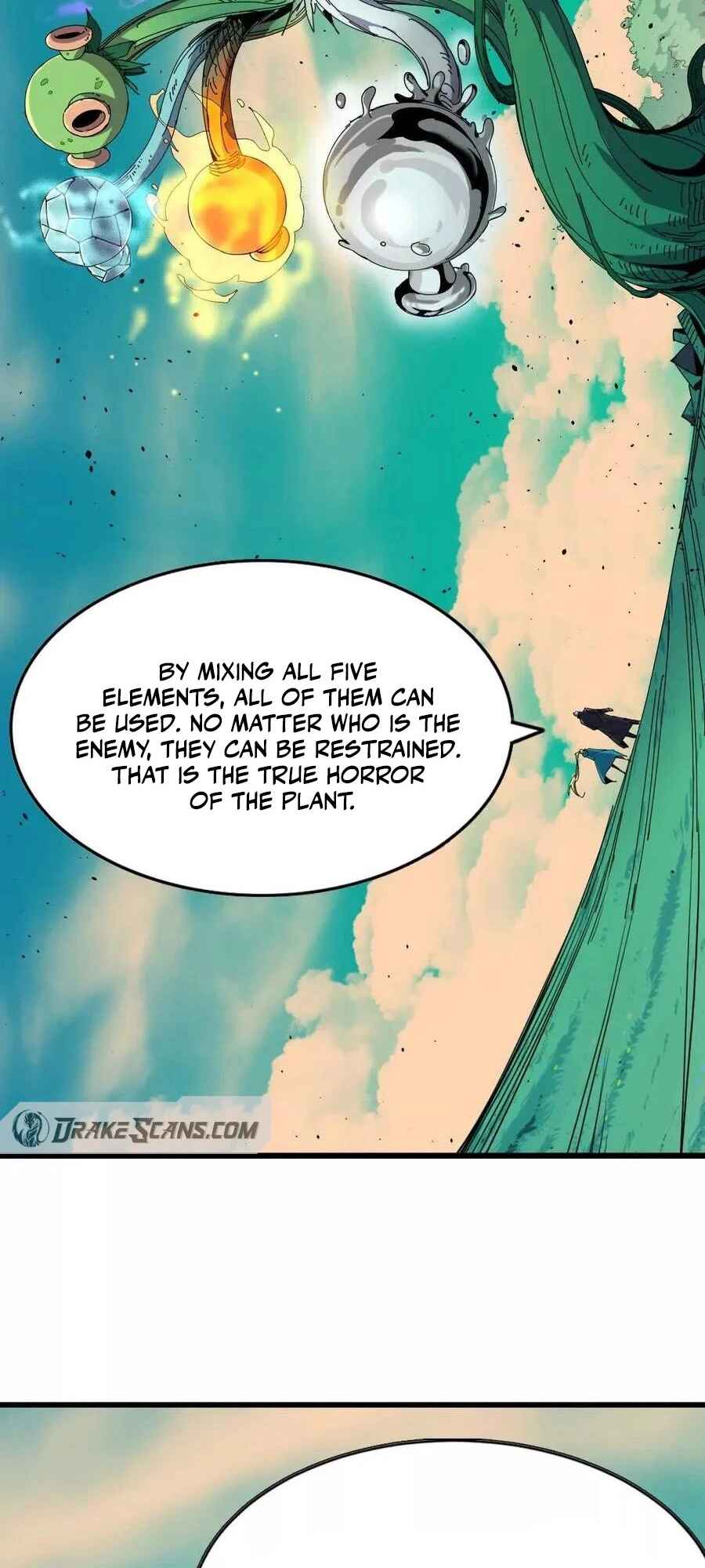 Chapter 78 - Page 6