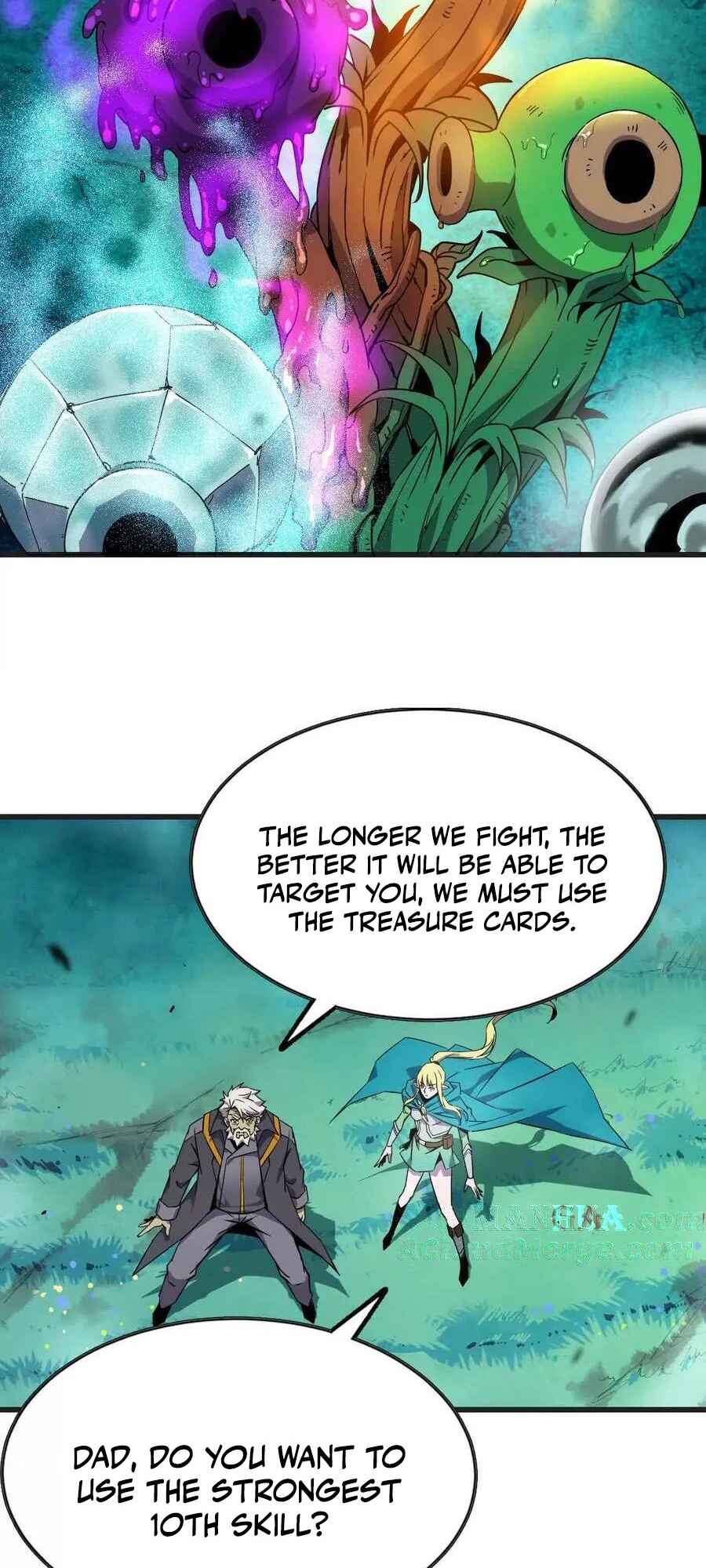 Chapter 78 - Page 8