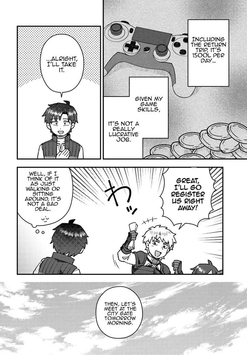 Chapter 6.1 - Page 11