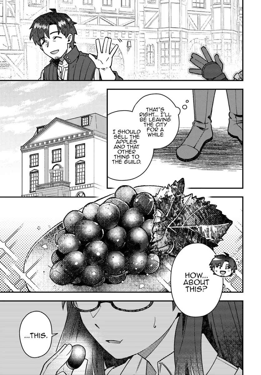 Chapter 6.1 - Page 12