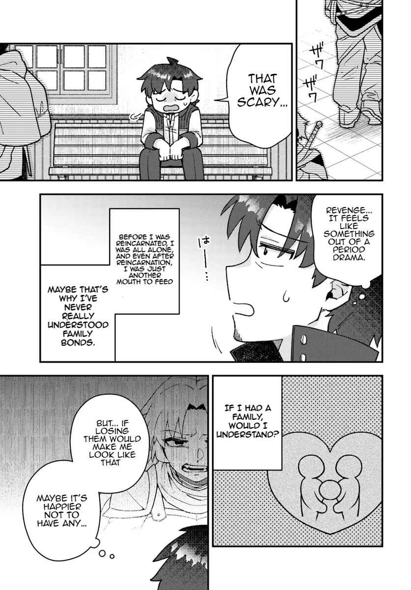 Chapter 6.1 - Page 6