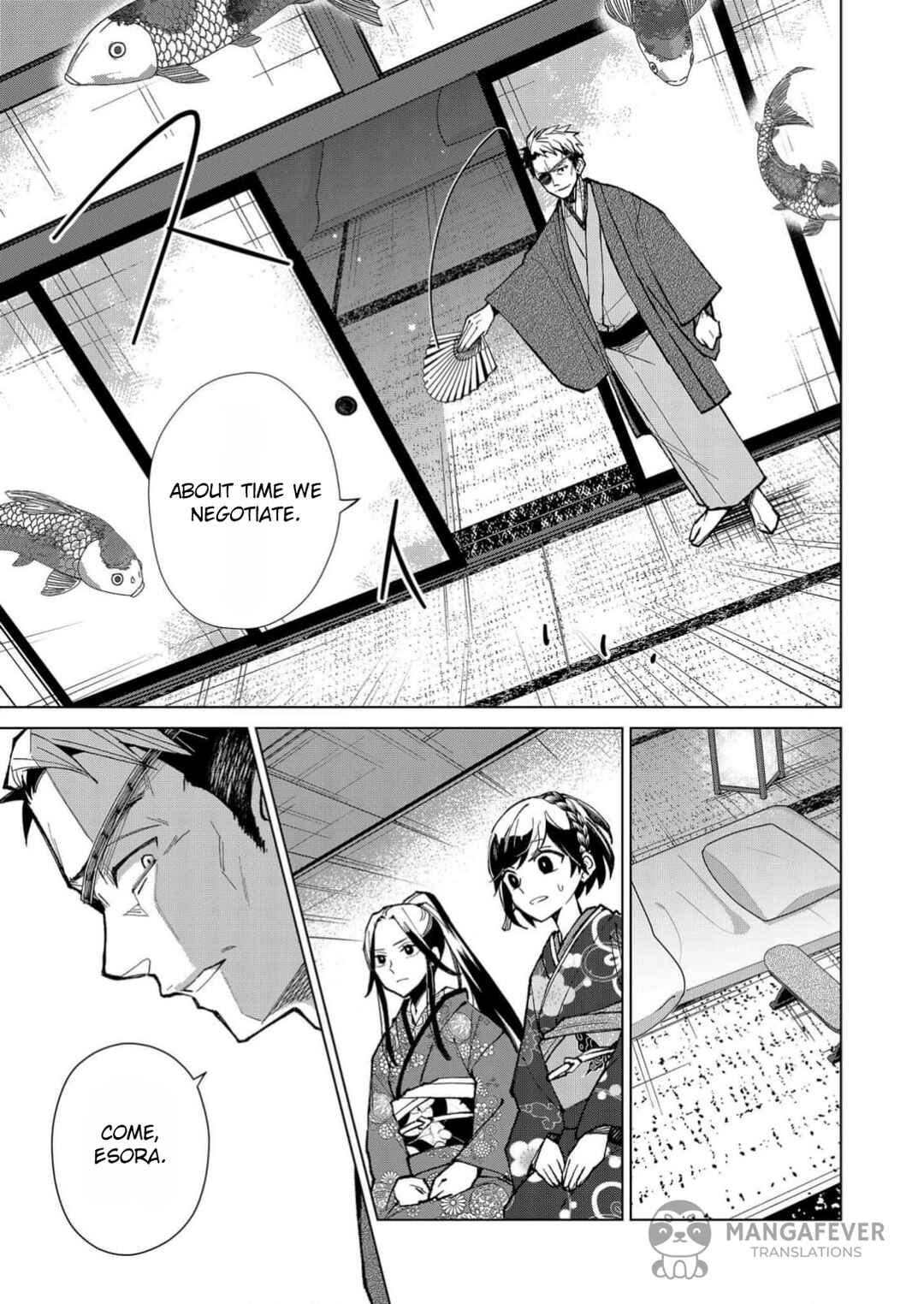 Chapter 11 - Page 4