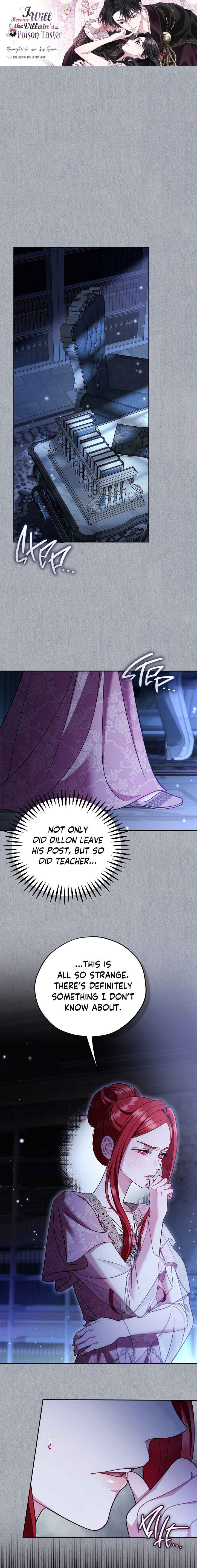 Chapter 84 - Page 1