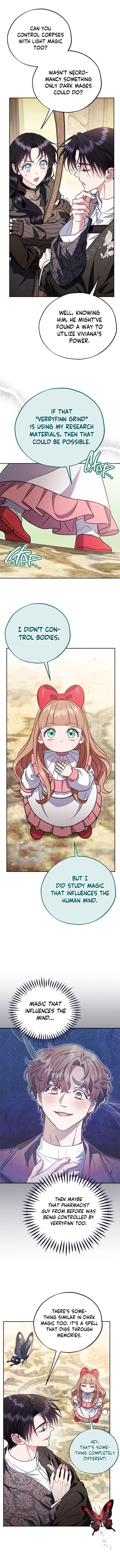 Chapter 84 - Page 10