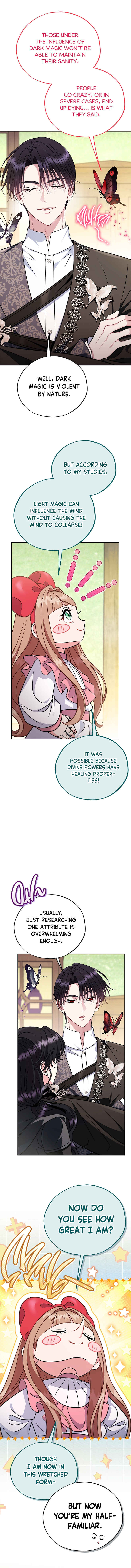 Chapter 84 - Page 11