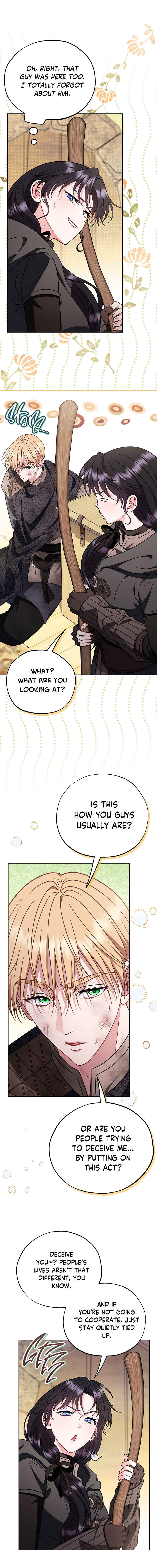 Chapter 84 - Page 15