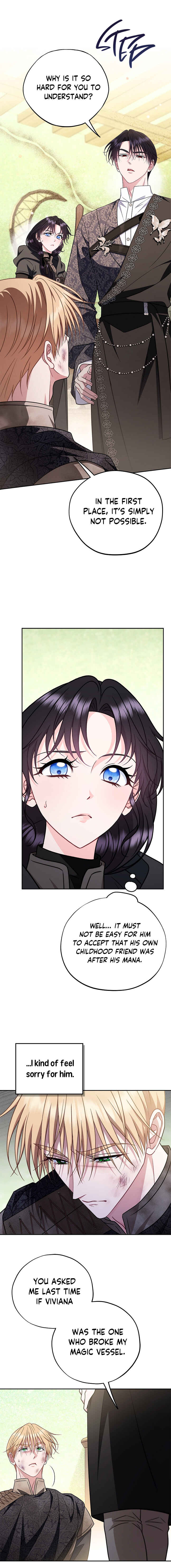 Chapter 84 - Page 17