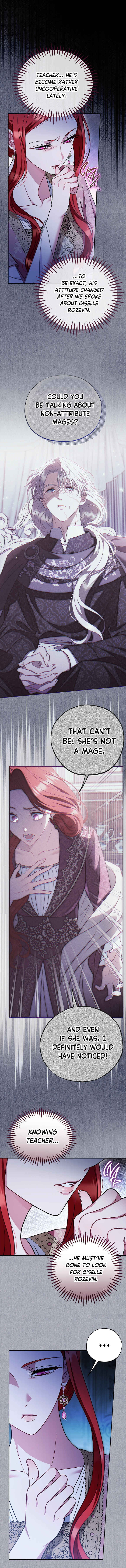 Chapter 84 - Page 4