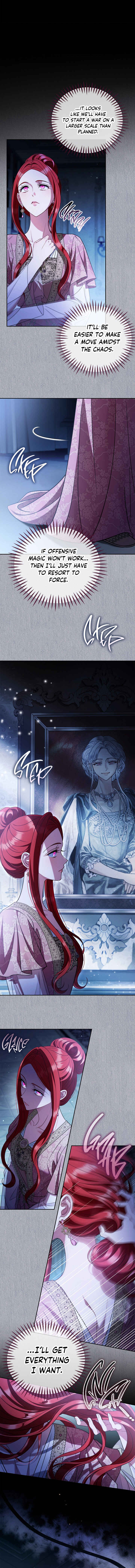 Chapter 84 - Page 6