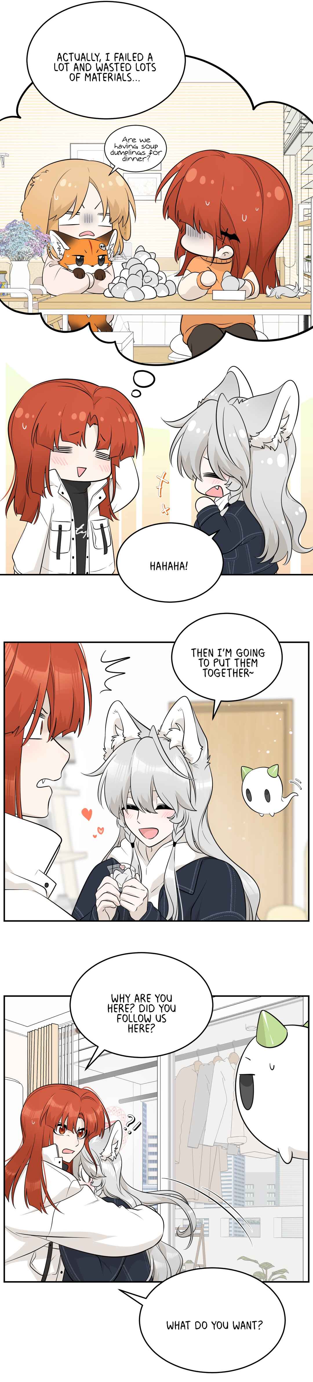 Chapter 112 - Page 12