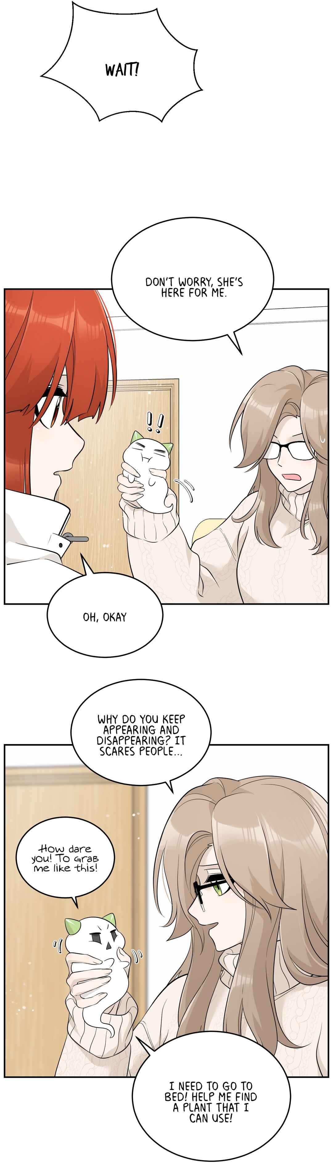 Chapter 112 - Page 13