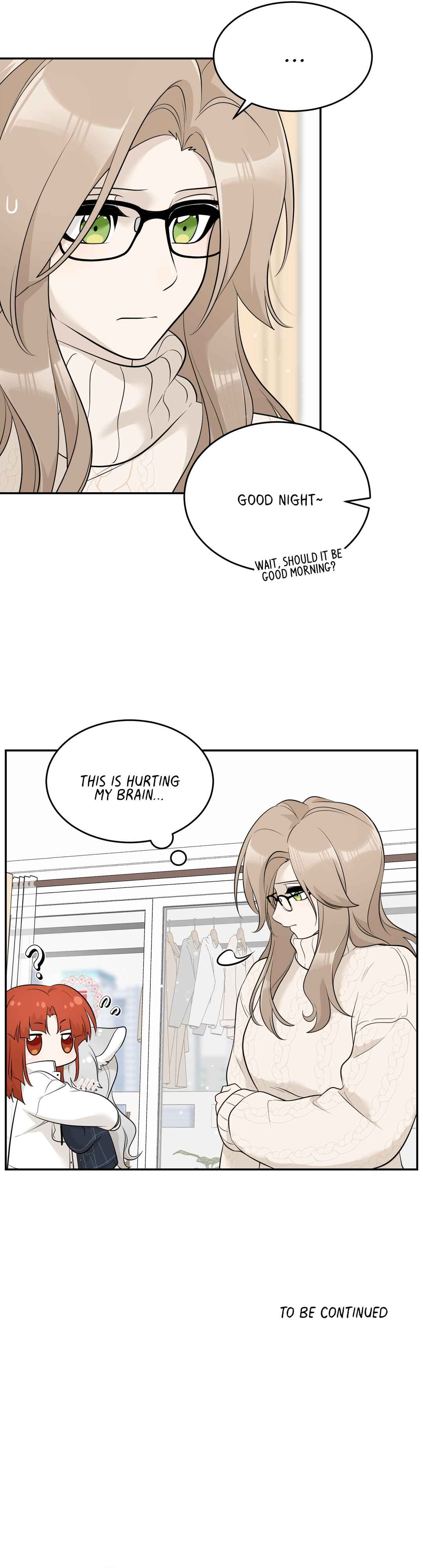 Chapter 112 - Page 15