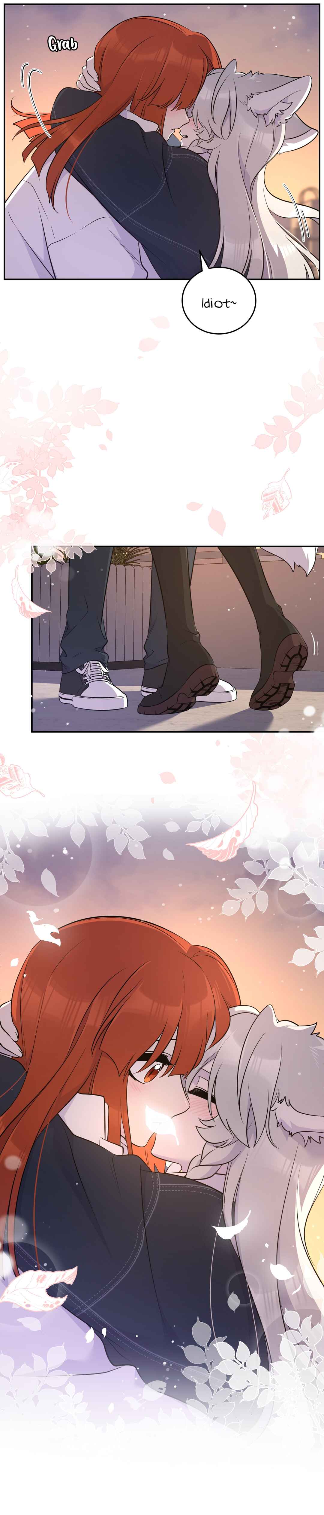 Chapter 112 - Page 4