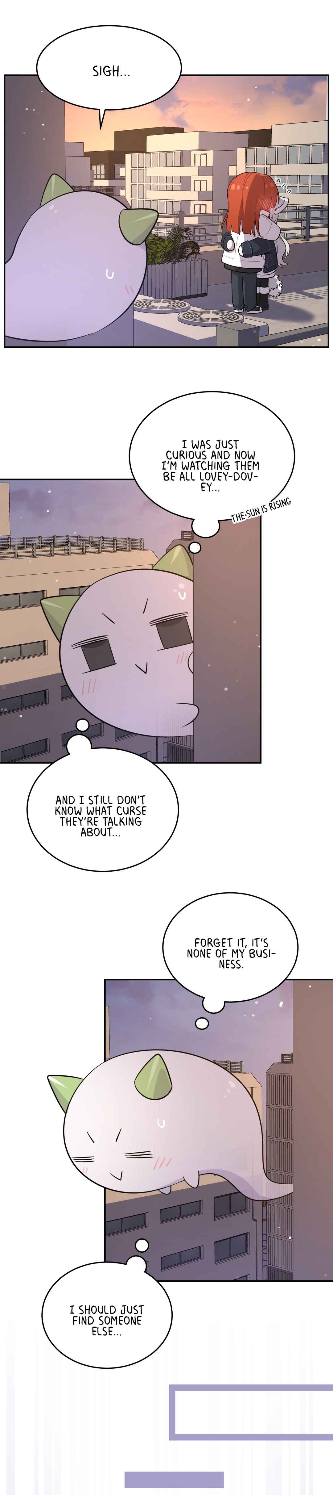 Chapter 112 - Page 6