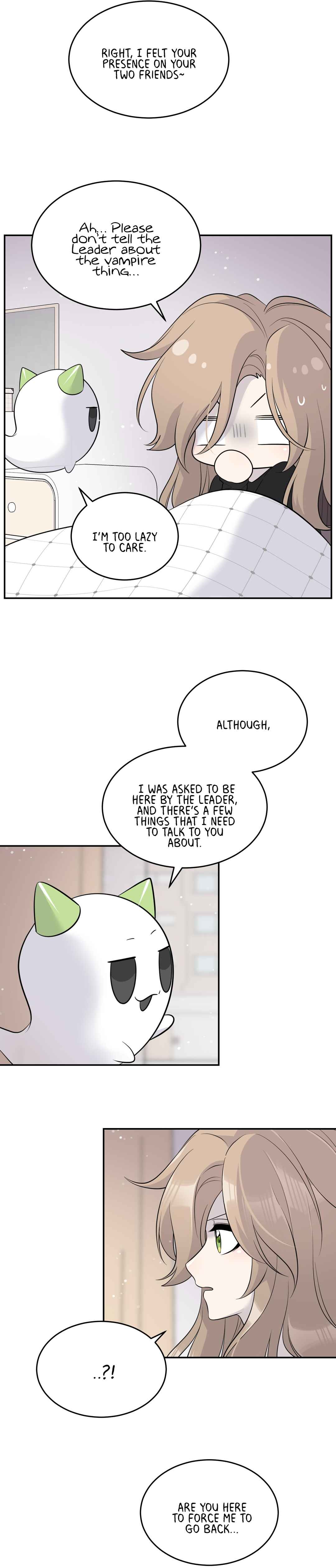 Chapter 112 - Page 9