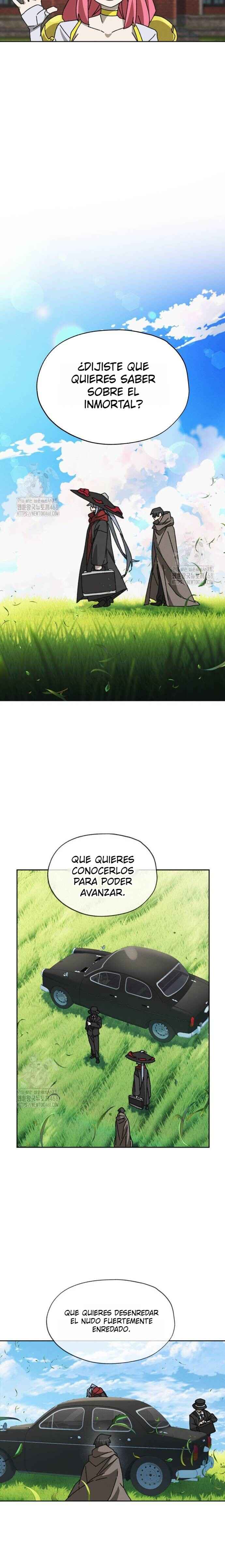 Chapter 9 - Page 8