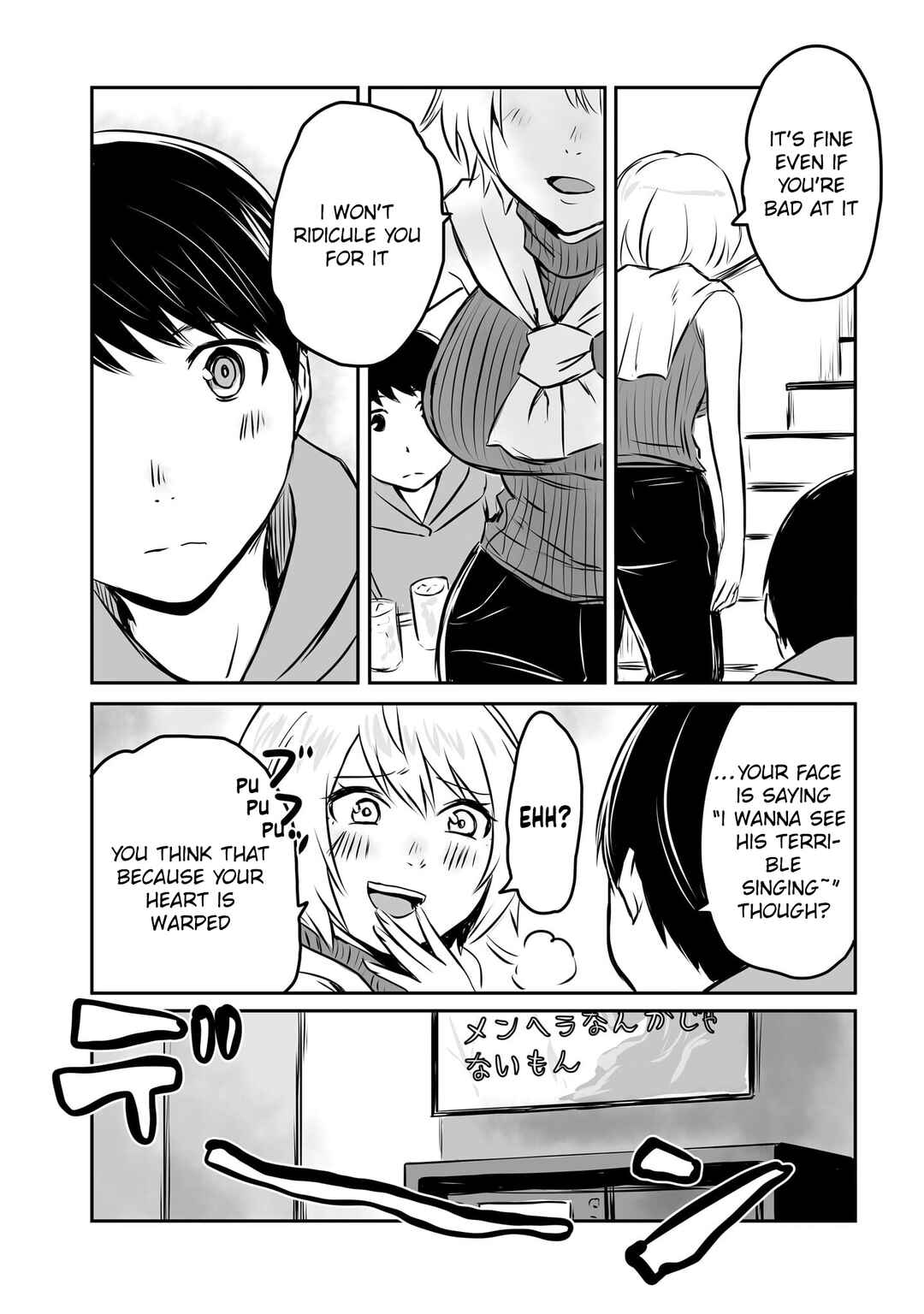 Chapter 63 - Page 2