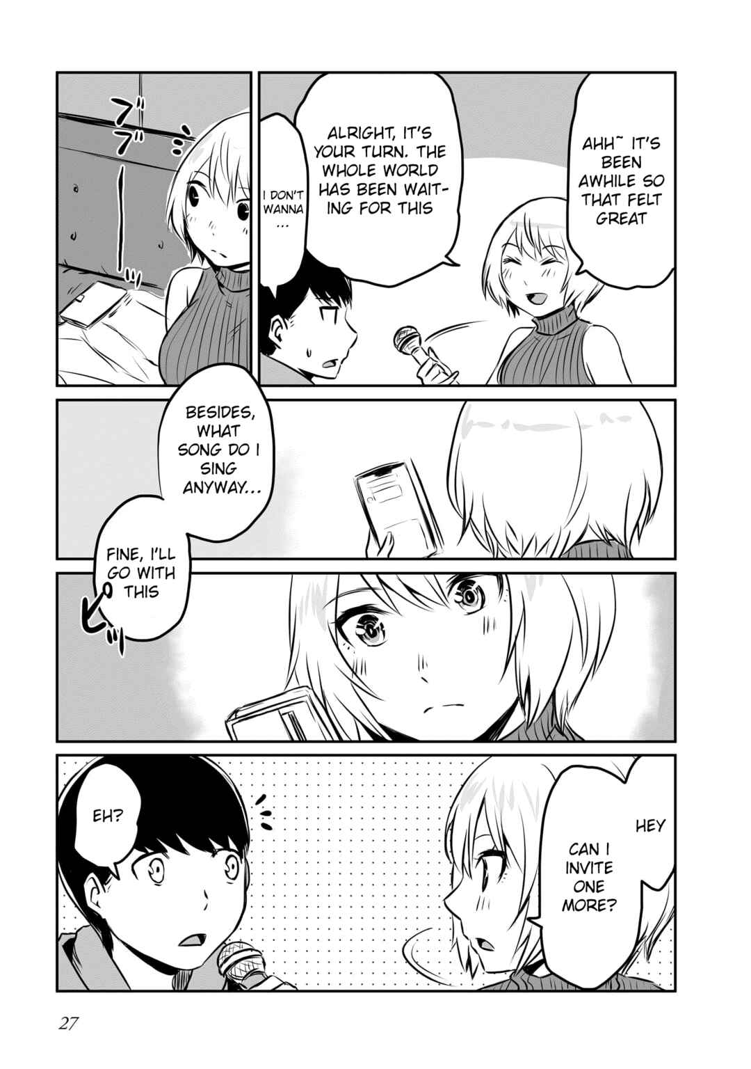 Chapter 63 - Page 3