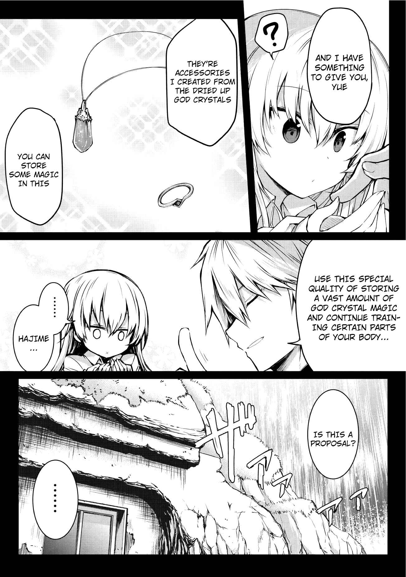 Chapter 14.5 - Page 6