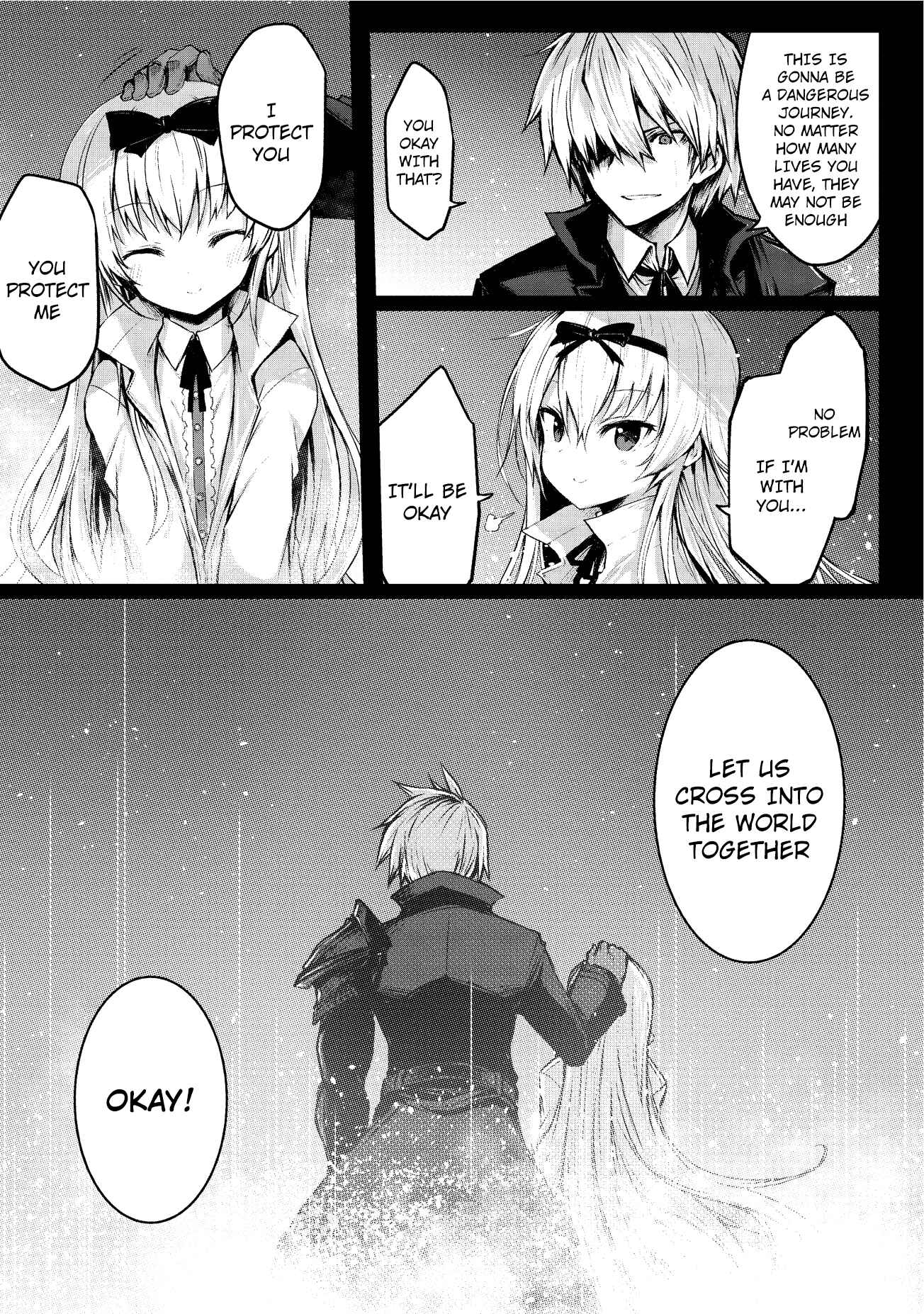 Chapter 14.5 - Page 8