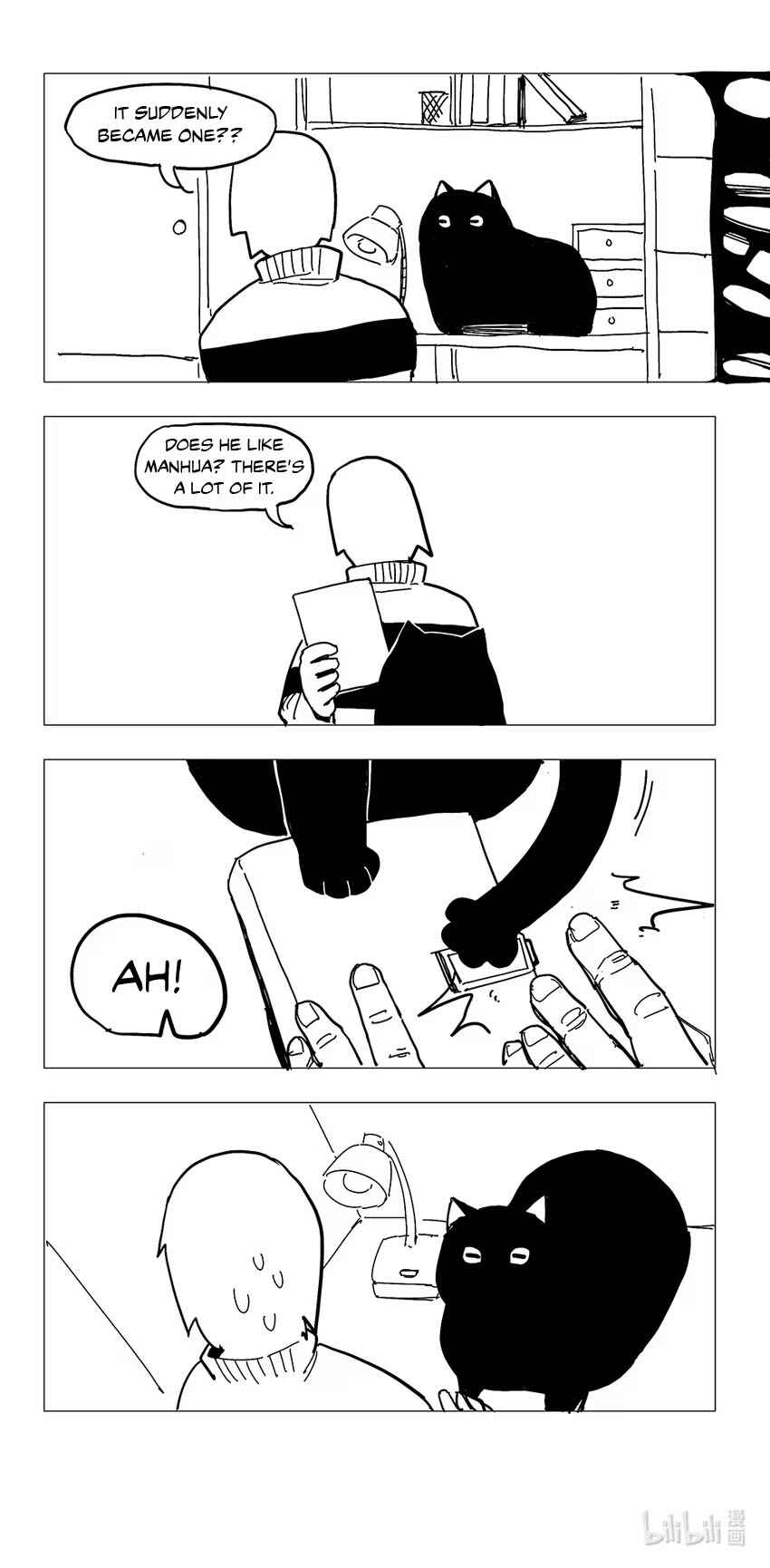 Chapter 9.3 - Page 2