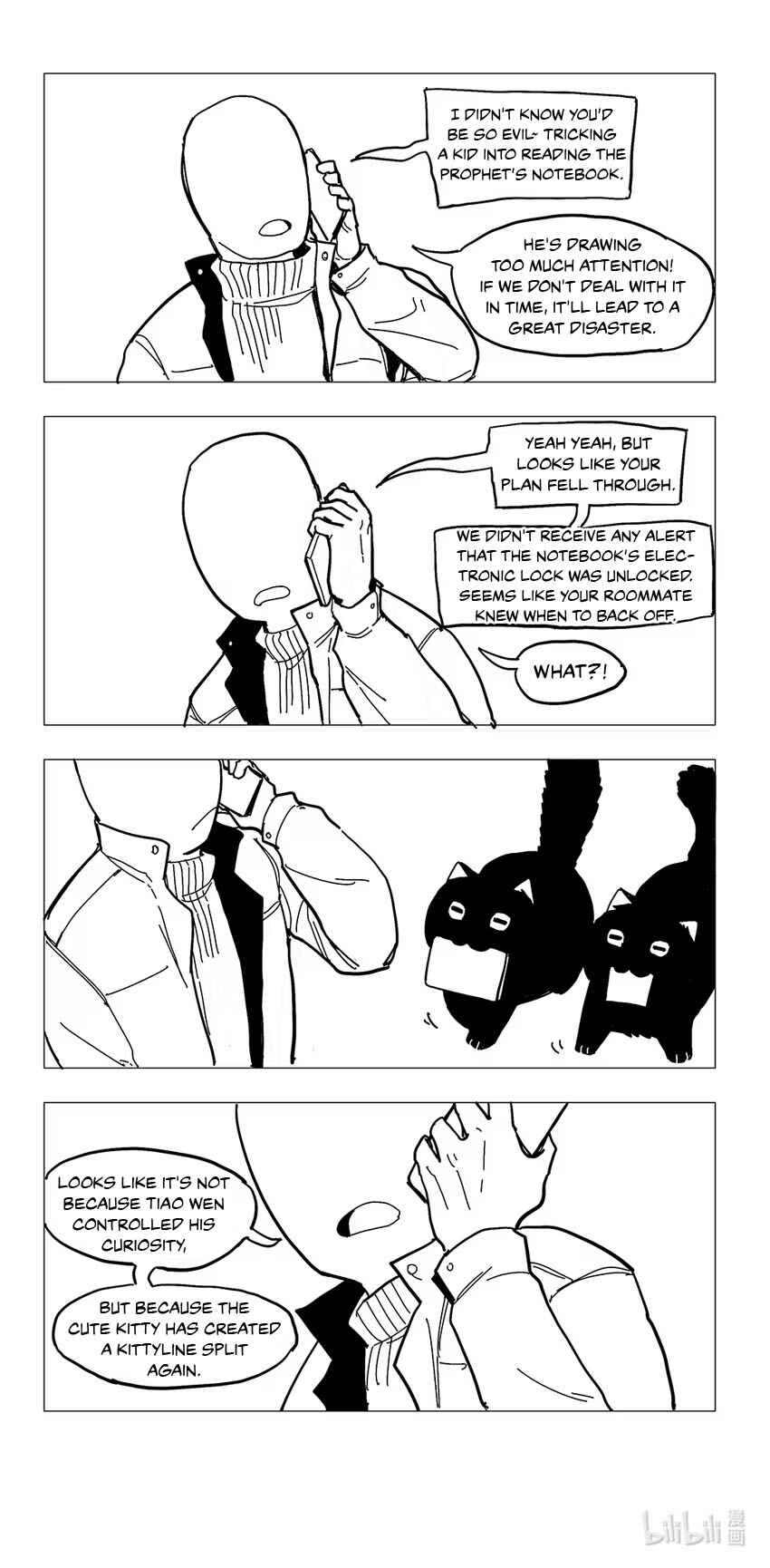 Chapter 9.3 - Page 5