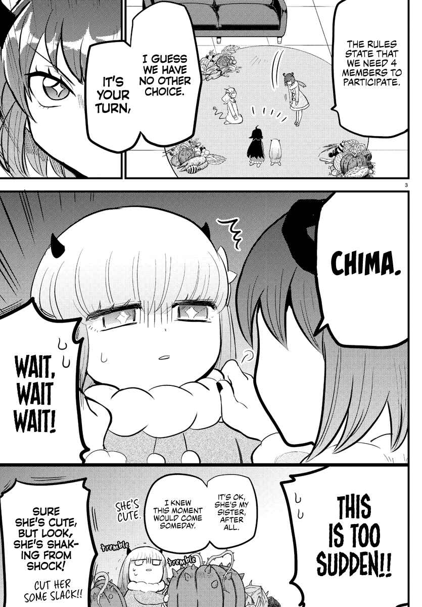 Chapter 186 - Page 3