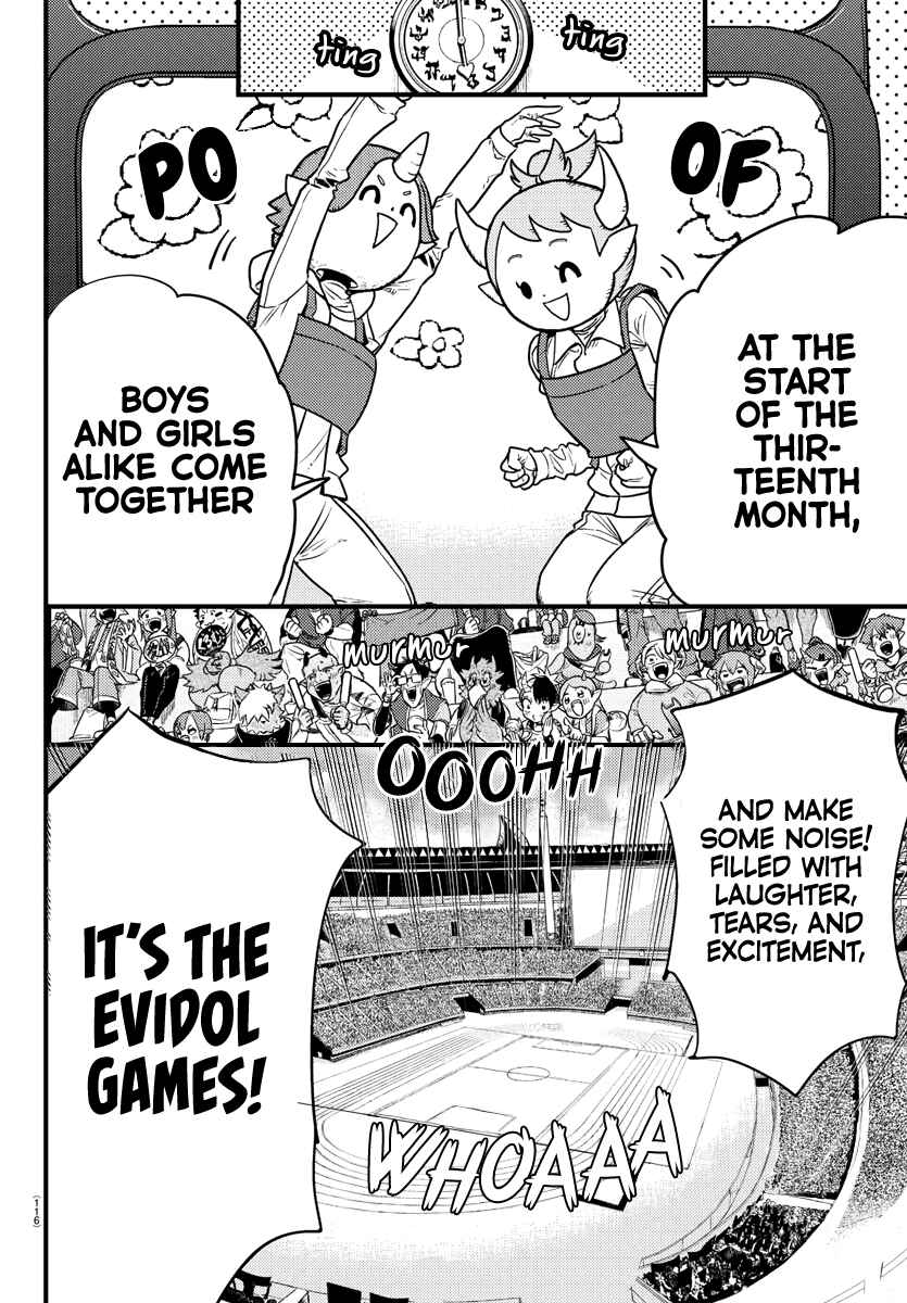Chapter 186 - Page 8