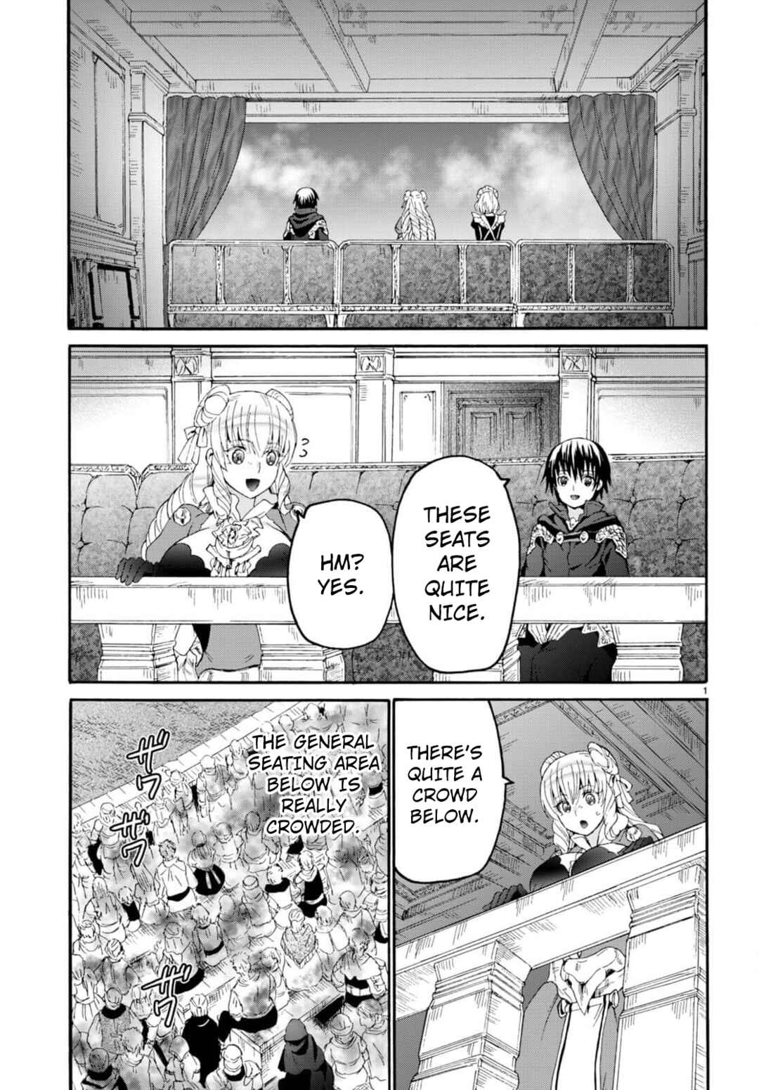 Chapter 100 - Page 3