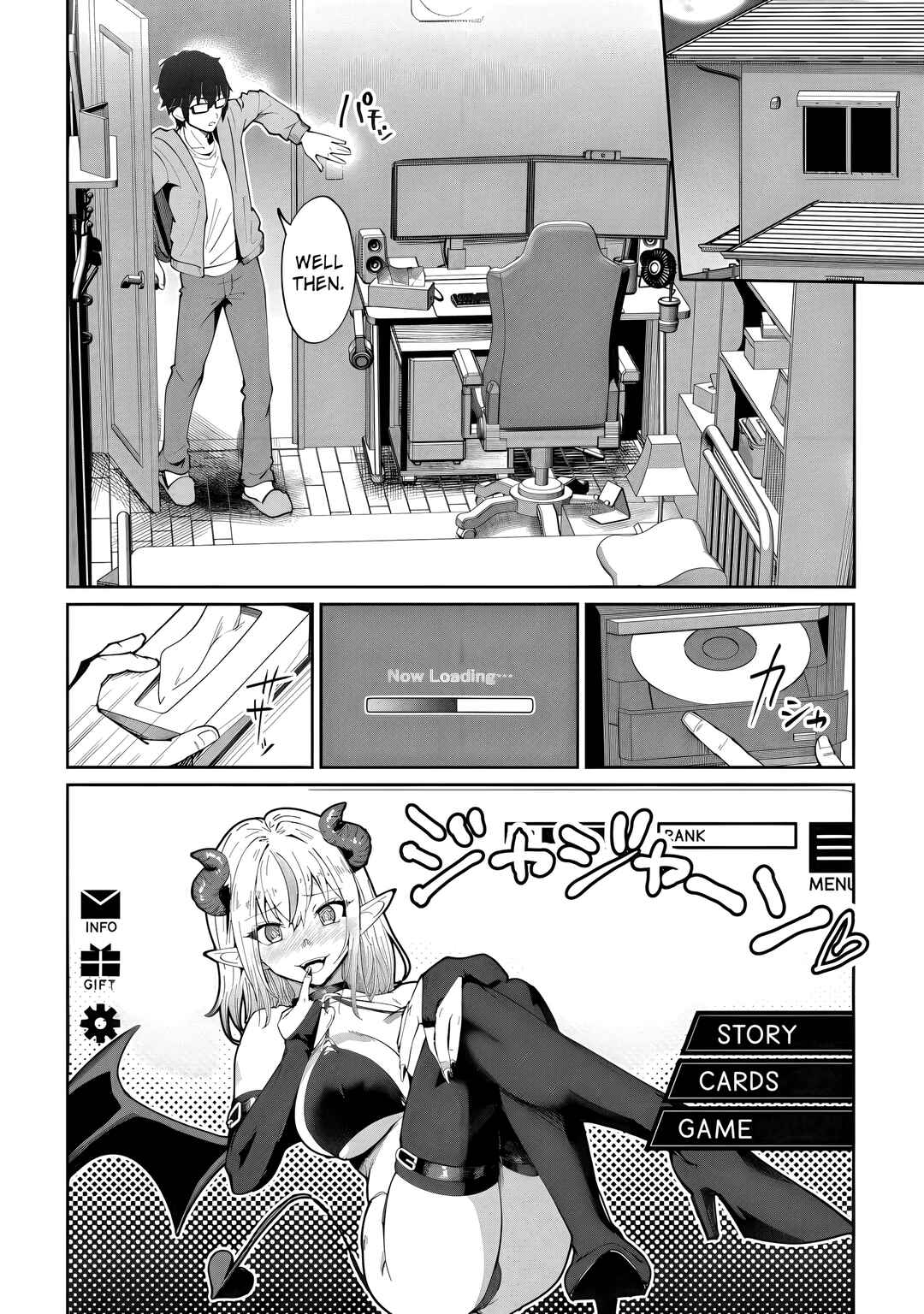 Chapter 1 - Page 14