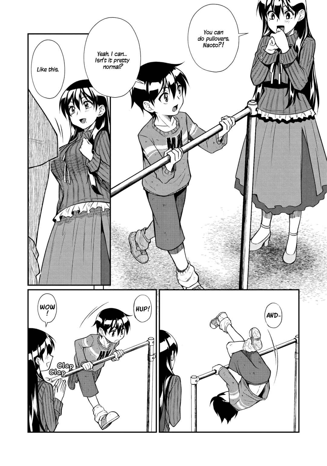 Chapter 2 - Page 13