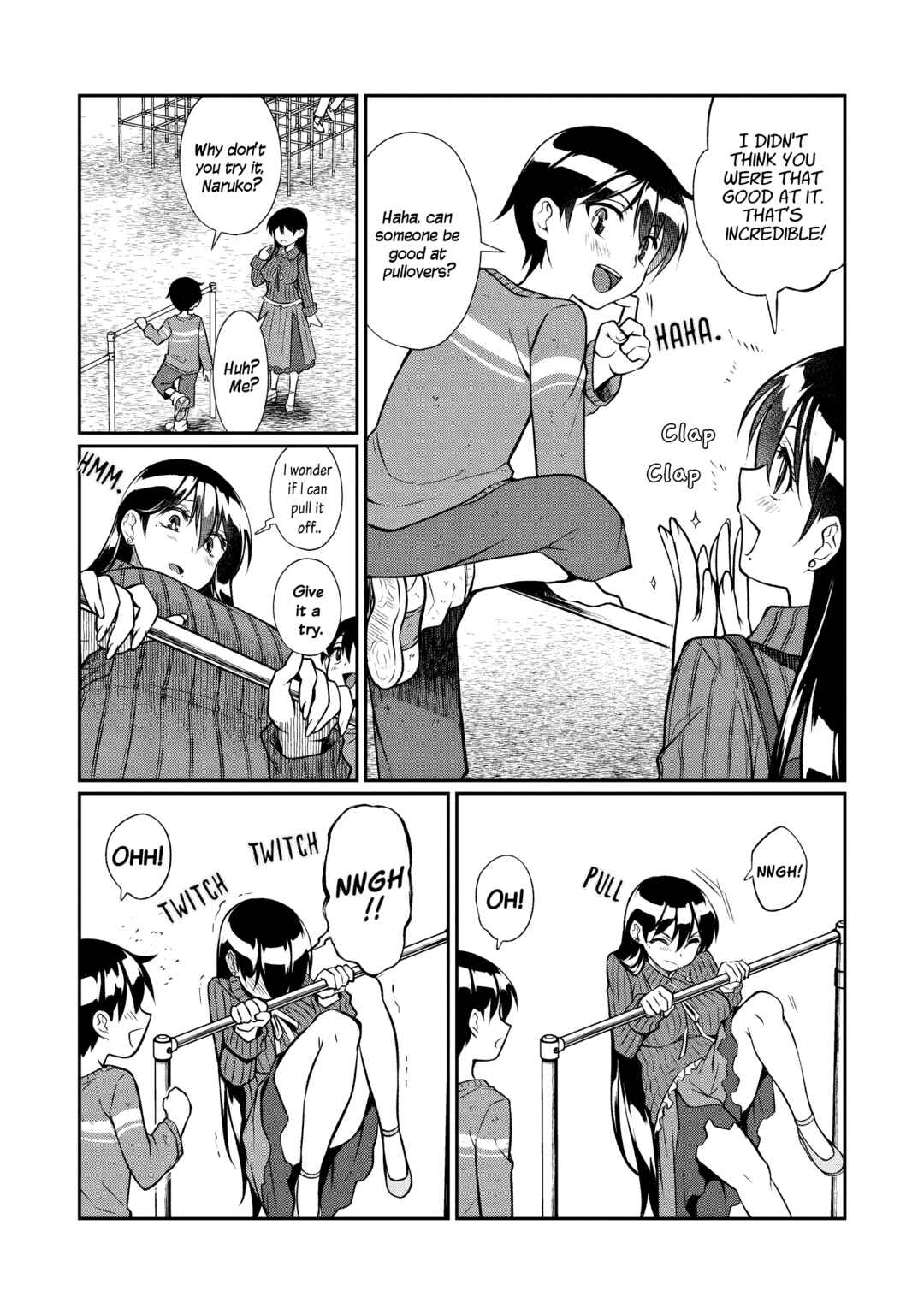Chapter 2 - Page 14