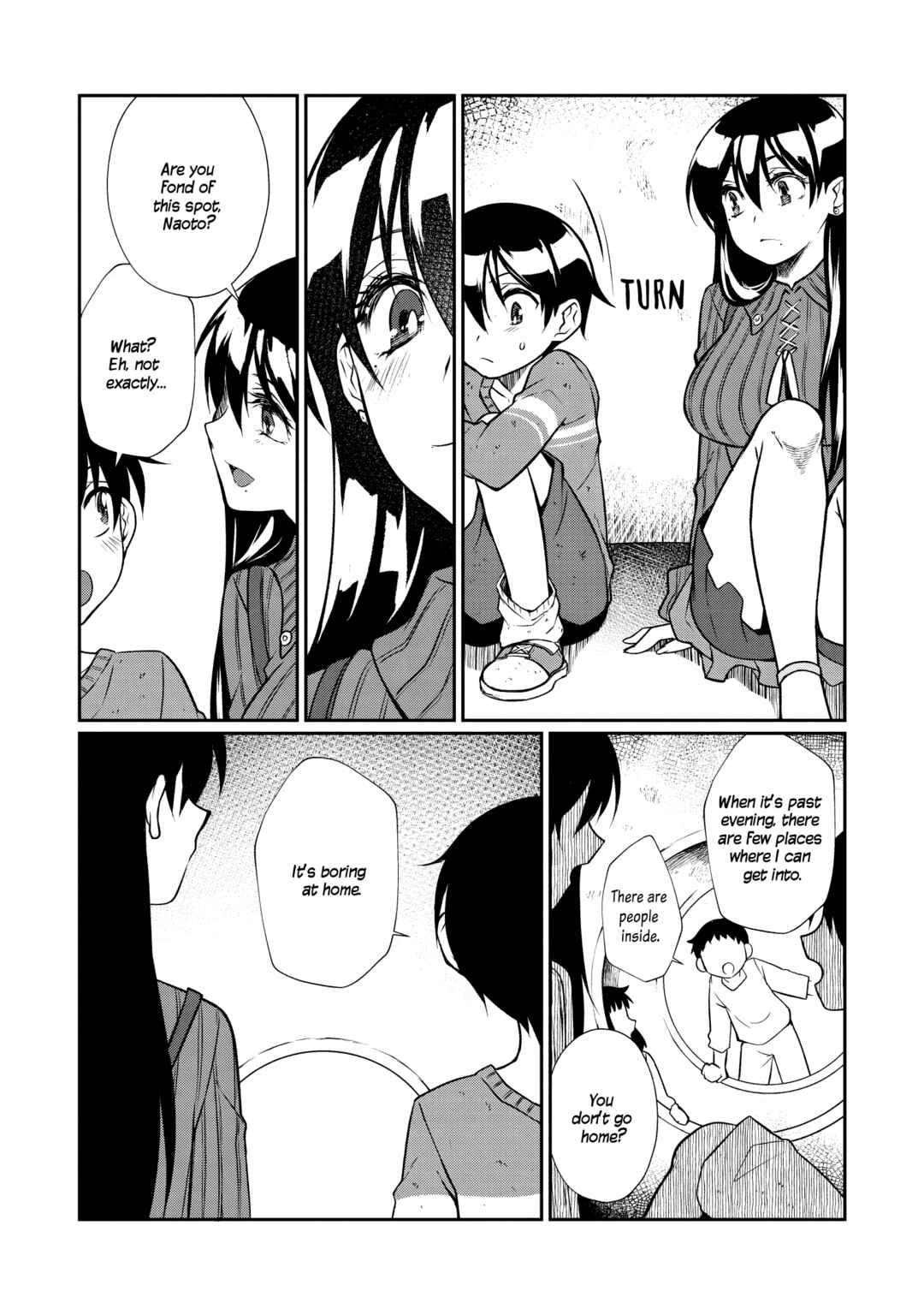 Chapter 2 - Page 24