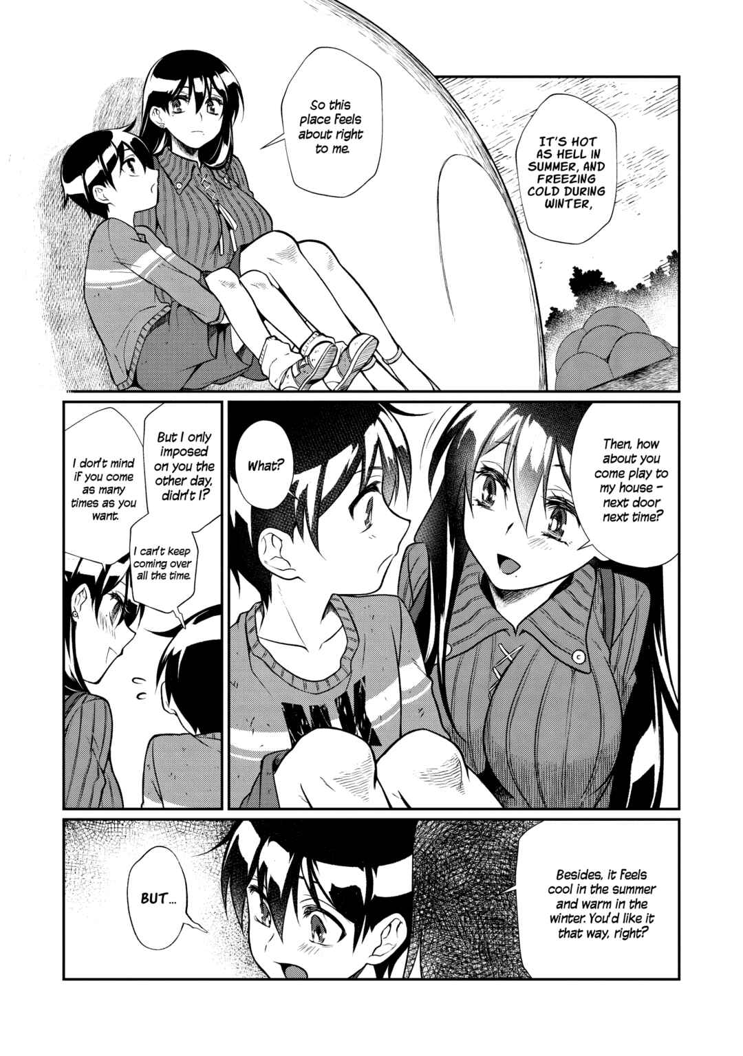 Chapter 2 - Page 25